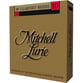Mitchell Lurie B Flat Clarinet Reeds #1.5 Box of 10 Reeds